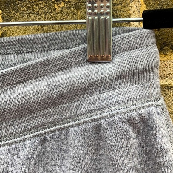 Gap, Sweatpants/Joggers, Tie Waist, Glitter Star - Picture 3 of 9